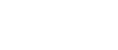 Coach sportif Les Ulis